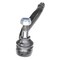 Crp Products M-Benz Ml3 98-03 V6 3.2L Tie Rod End, Sce0299R SCE0299R - alternate 6